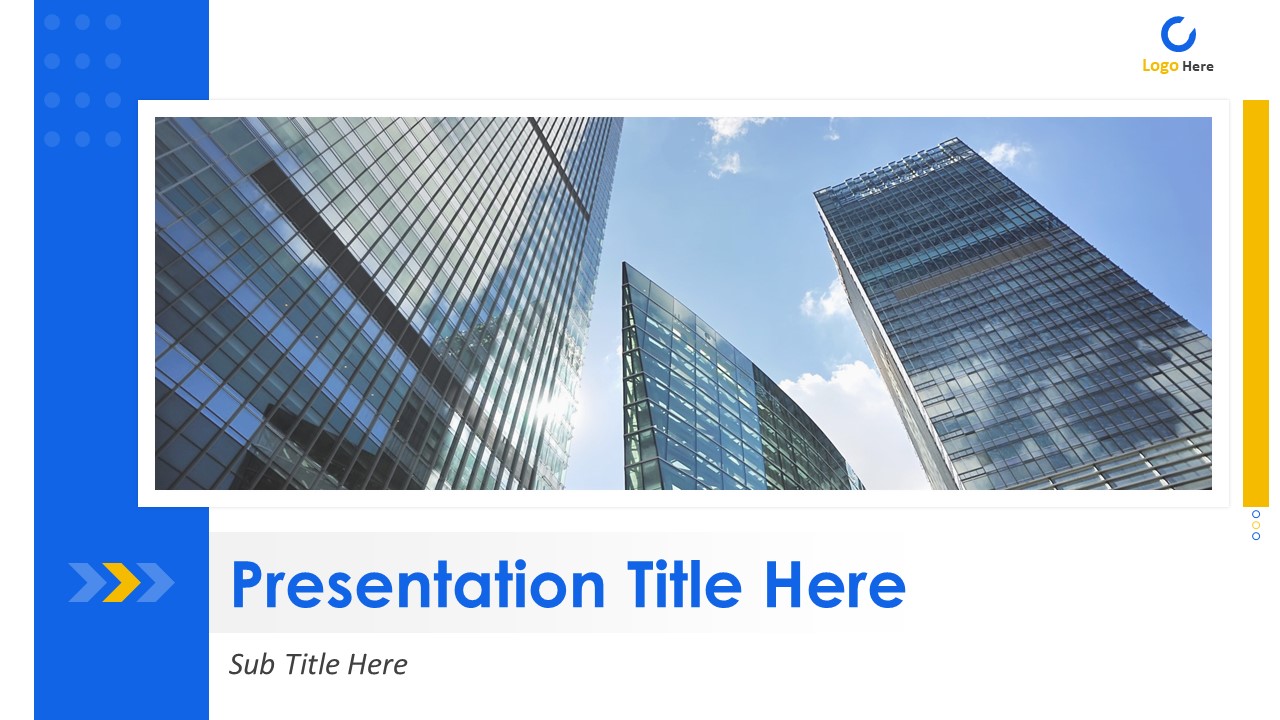 Custom Templates and Diagram Design