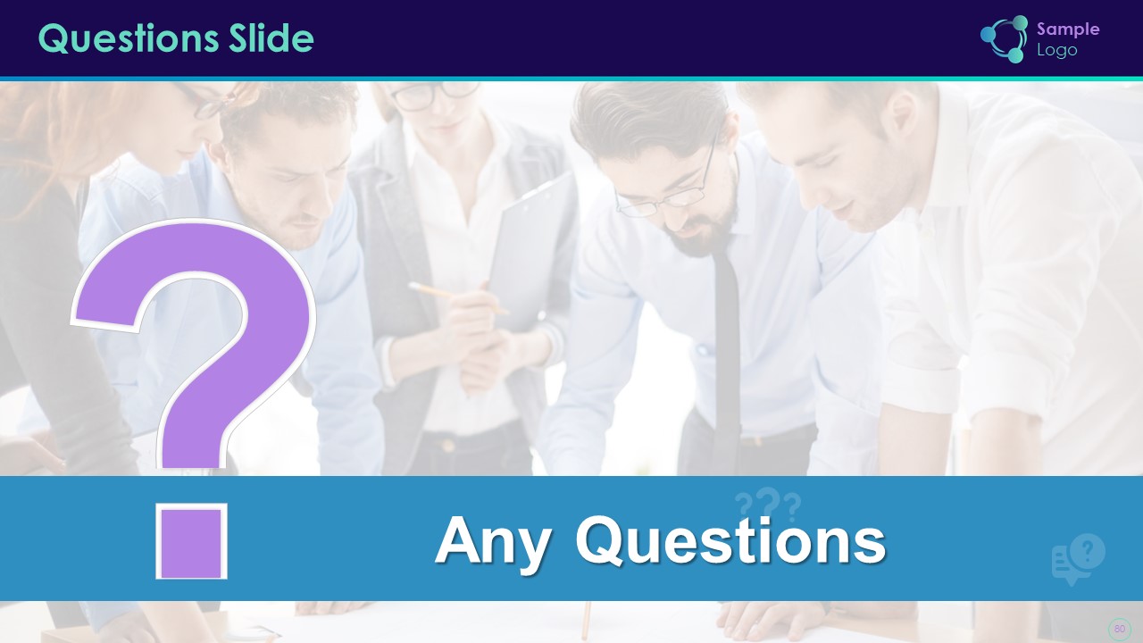 Custom Templates and Diagram Design