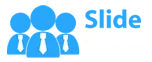 SlideTeam