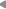 Previous