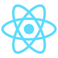 SlideTeam AI Presentation Generator AI logo
