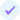 Check Icon