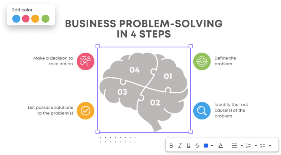 Step 2 Image