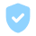 shield