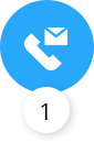 service image icon