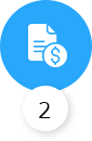 service image icon