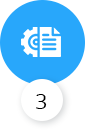 service image icon