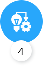 service image icon