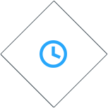 service image icon
