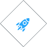 service image icon