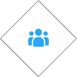 service image icon