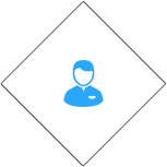 service image icon