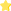 service image icon