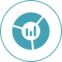 service image icon