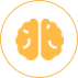 service image icon