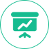 service image icon