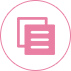 service image icon