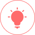 service image icon