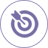 service image icon
