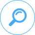 service image icon