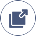 service image icon