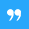 service image icon