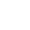 100% editable to suit your Requirements