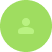 person2 icon
