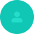 person4 icon