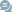caht icon