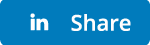 linkedin icon