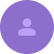 person3 icon